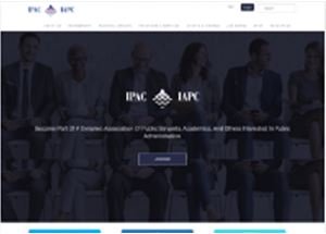 IPAC