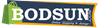 data//testimonial/FILE_afd9f_FINAL-LOGO.png